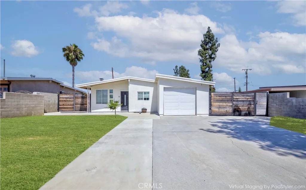 110 Baymar Street - Photo 1