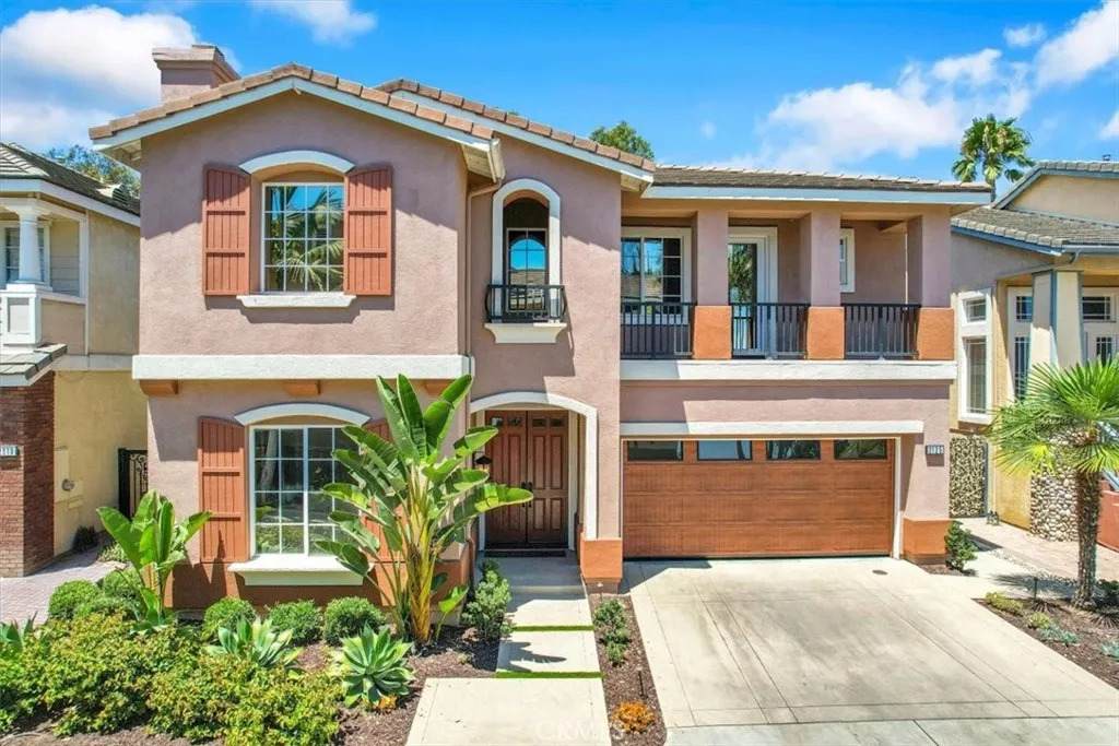 2125 Ridgeview Terrace Drive - Photo 1