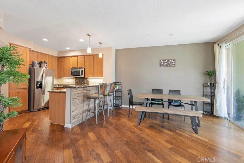 12688 Chapman Avenue - Photo 1