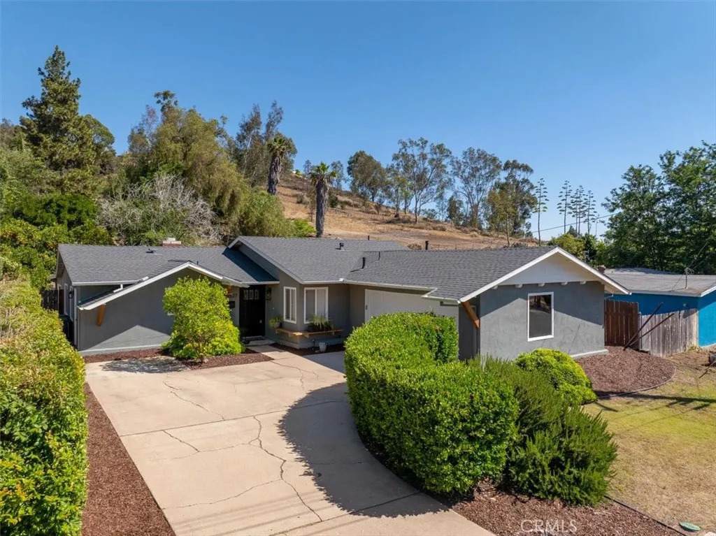 12527 Taunt Road - Photo 1