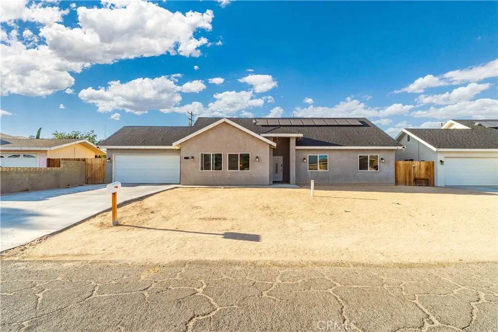 10121 Margery Avenue - Photo 1
