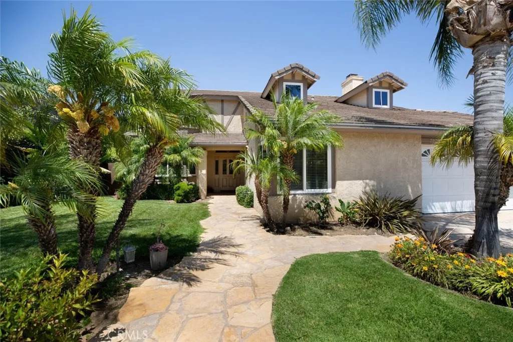 29251 Fountainwood Street - Photo 1