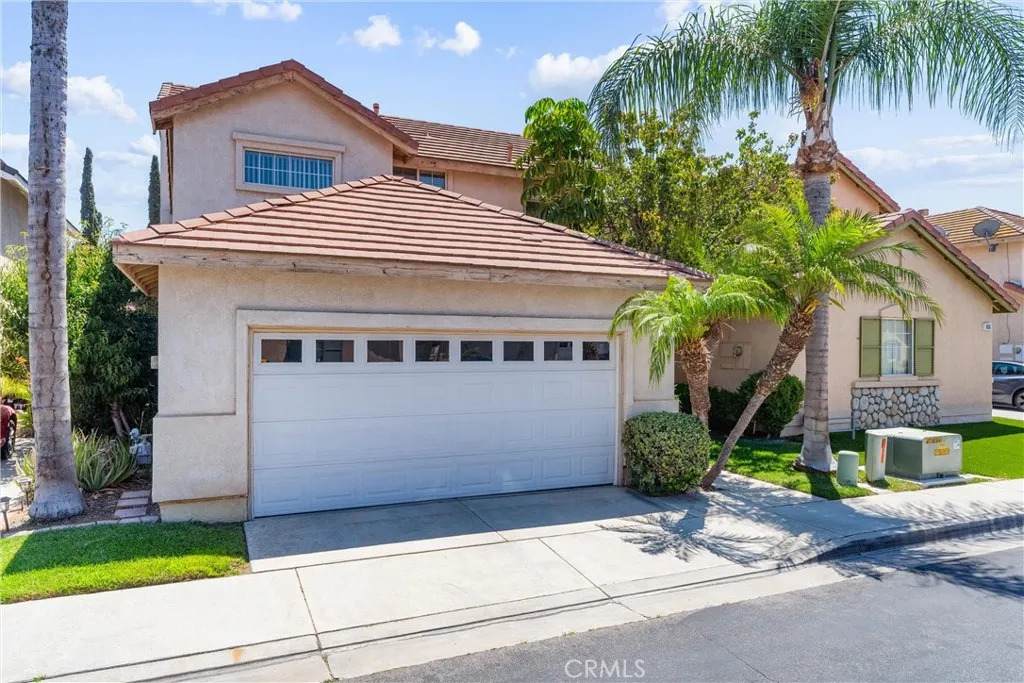 861 Shade Tree Way - Photo 1
