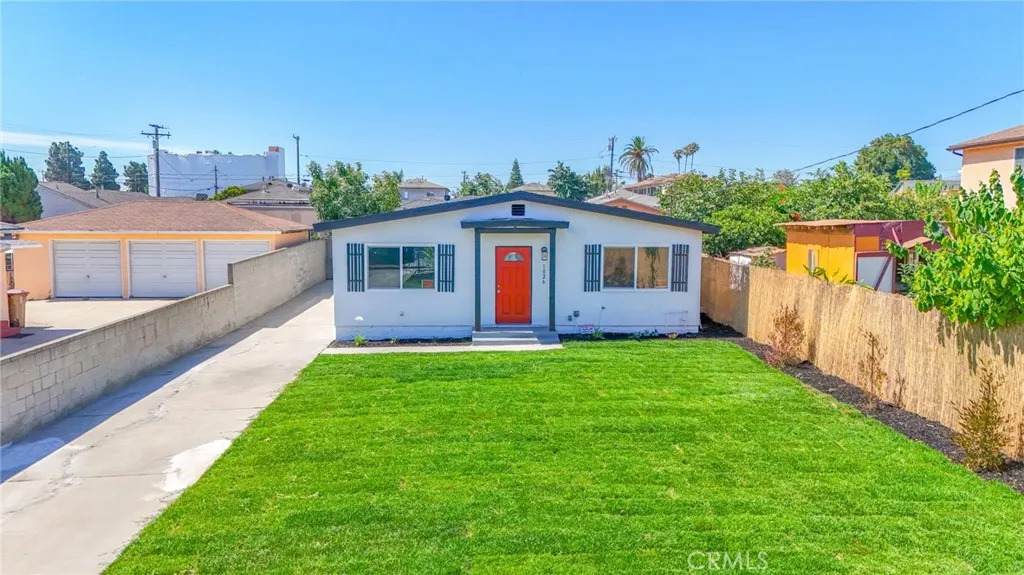 1026 109th Street - Photo 1