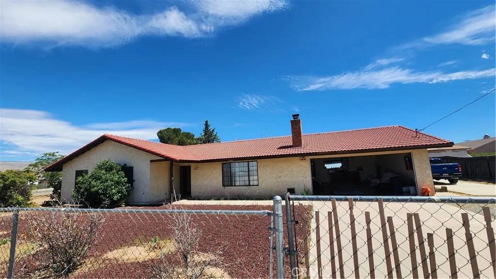 17461 Preston Street - Photo 1