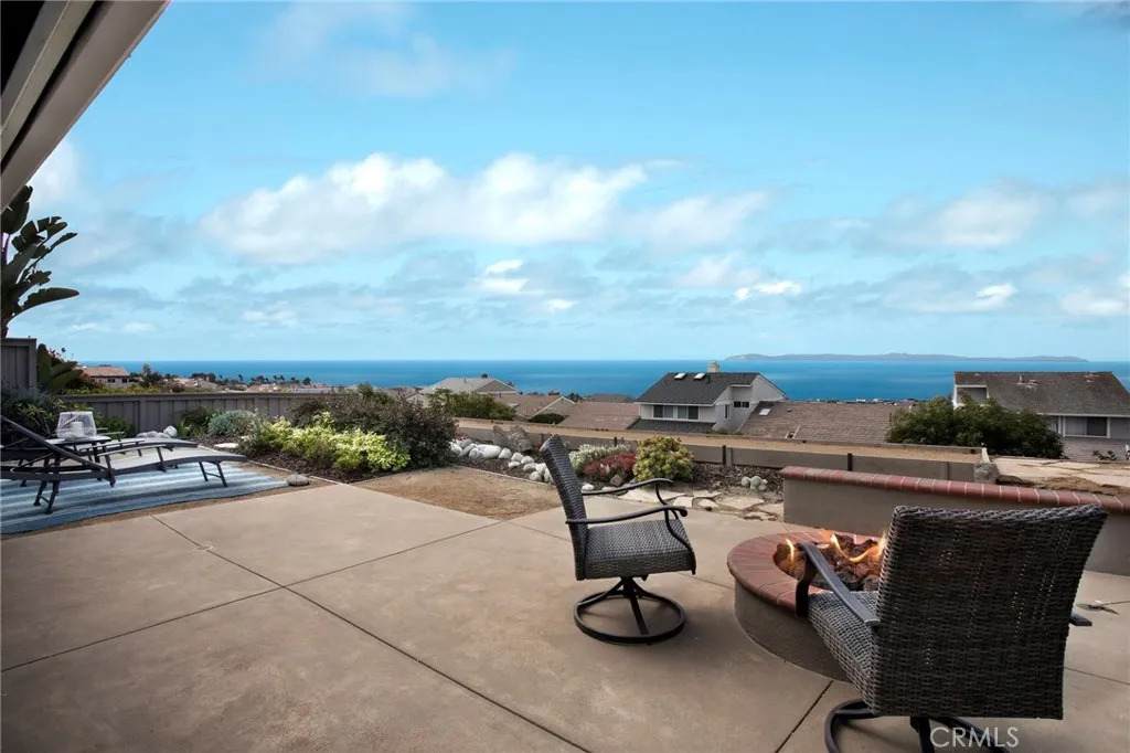 33681 Marlinspike Drive - Photo 1