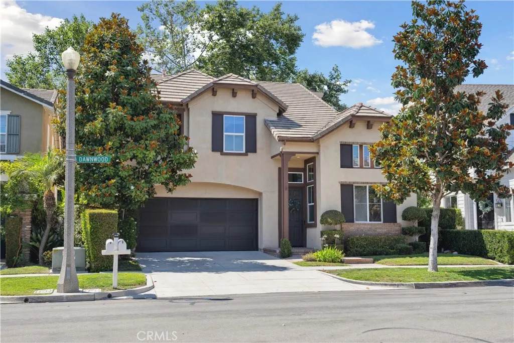 21 Dawnwood - Photo 1