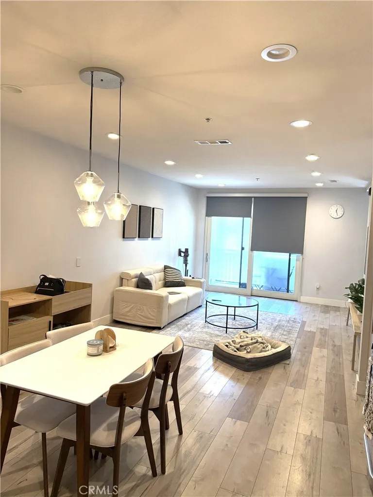 1234 Wilshire Blvd - Photo 1