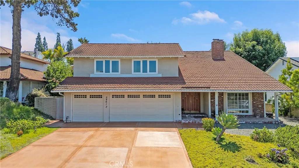 24612 Artemia Ave - Photo 1
