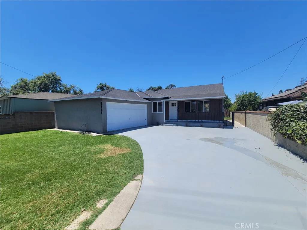 8339 Manzanar Avenue - Photo 1