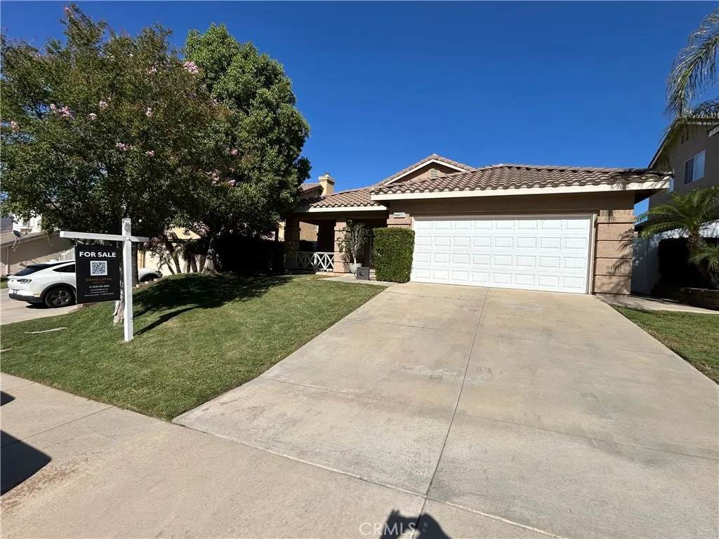 27298 Buffalo Trail - Photo 1