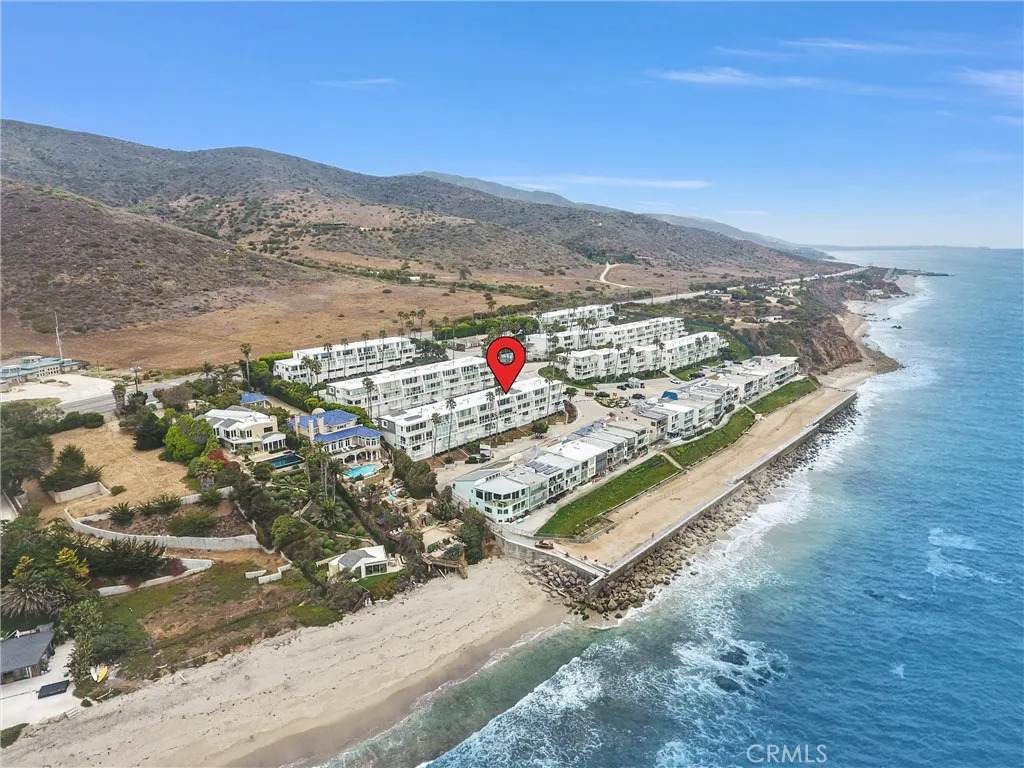 11862 Ebbtide Lane - Photo 1