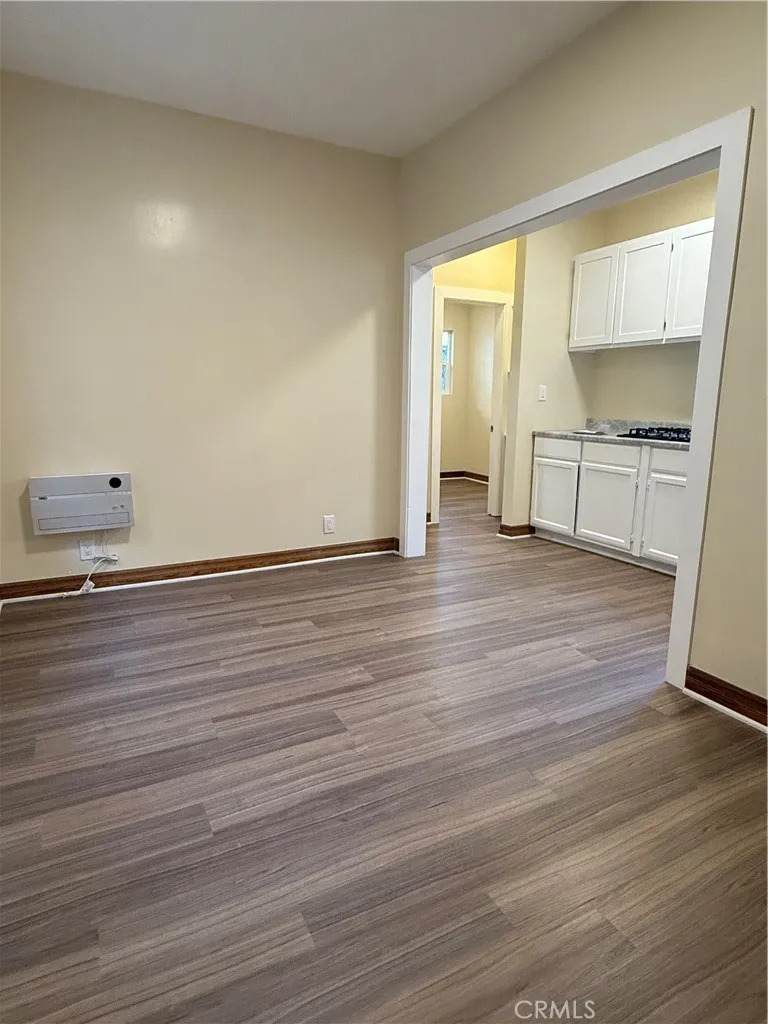 1944 New England Street - Photo 1