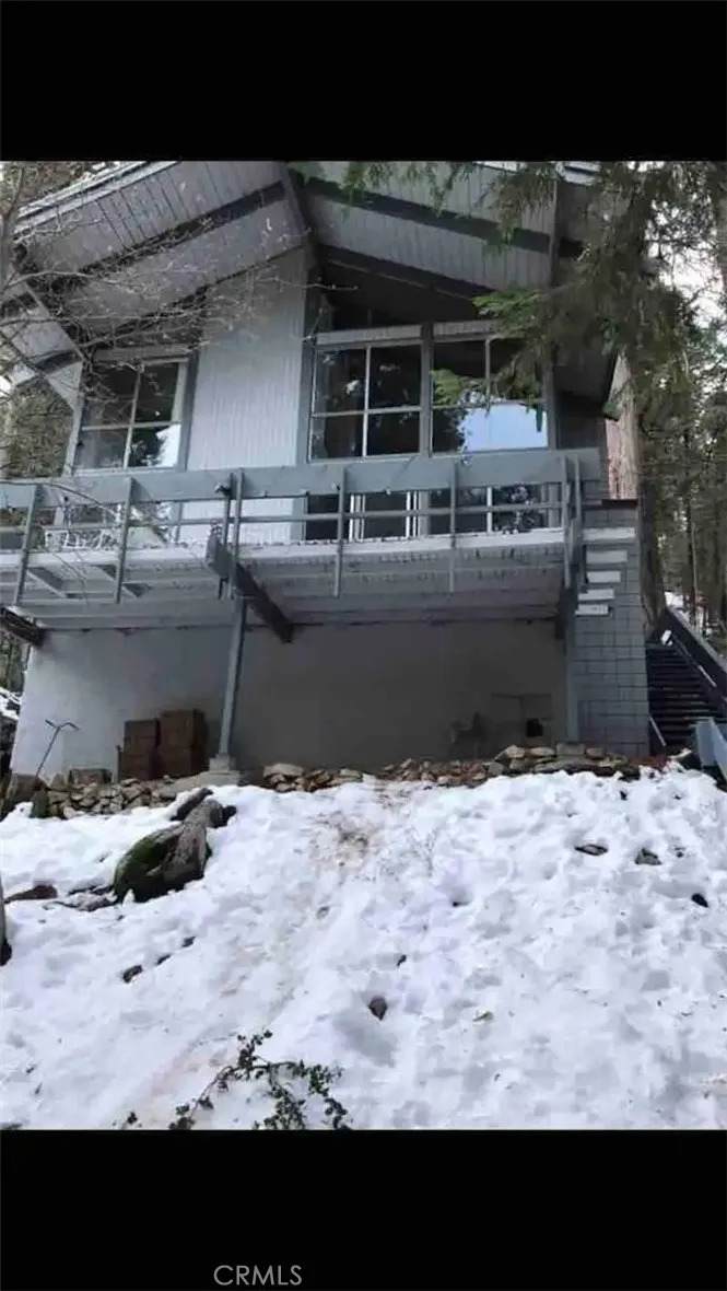 26415 Fernrock Road - Photo 1