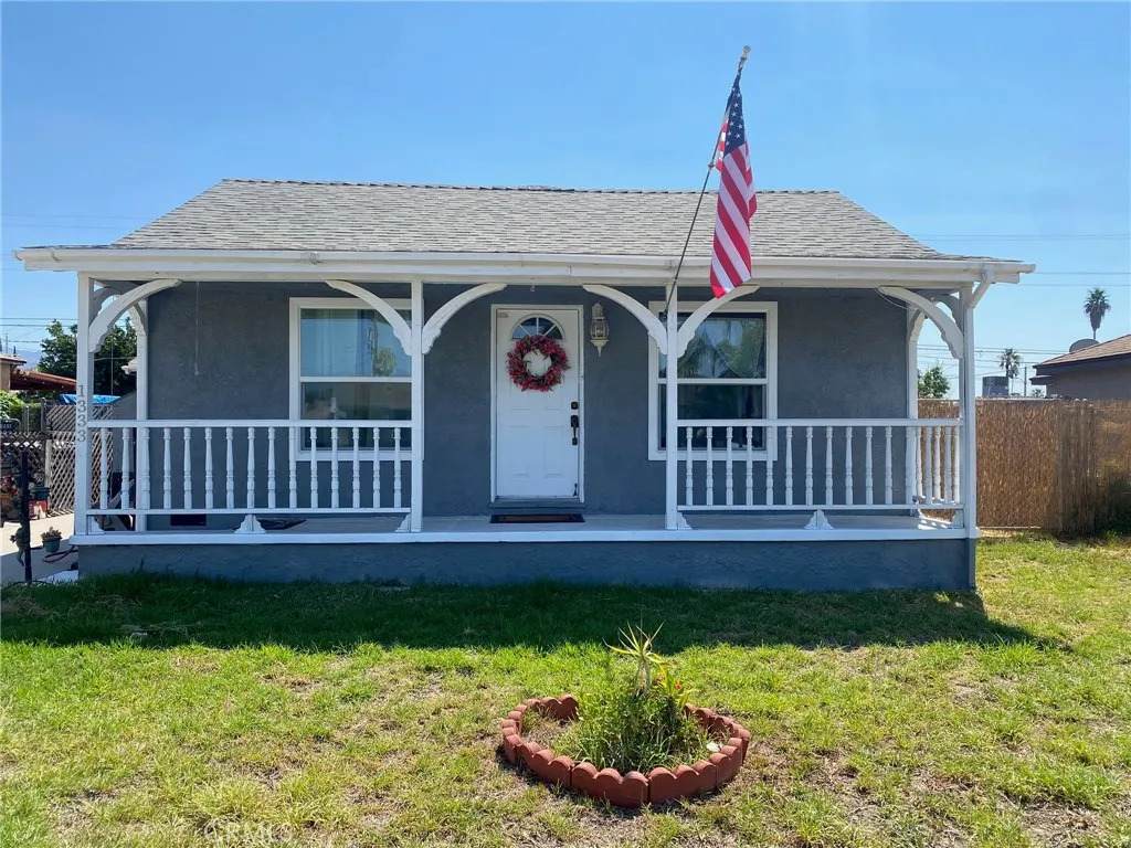 1333 Windsor Drive - Photo 1