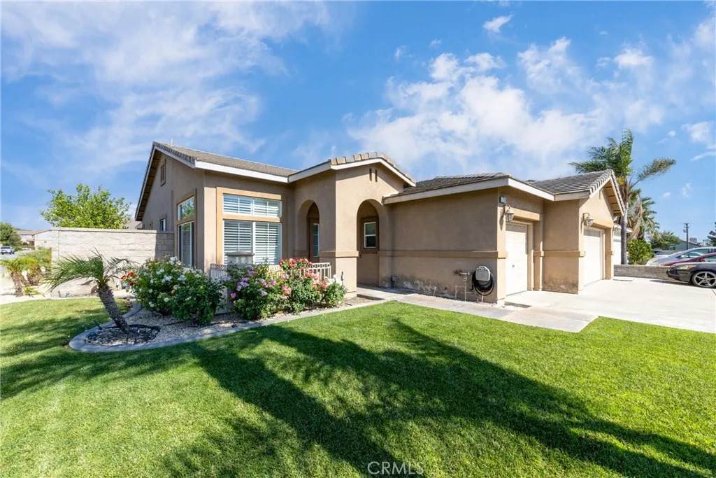 7239 Plumrose Street - Photo 1