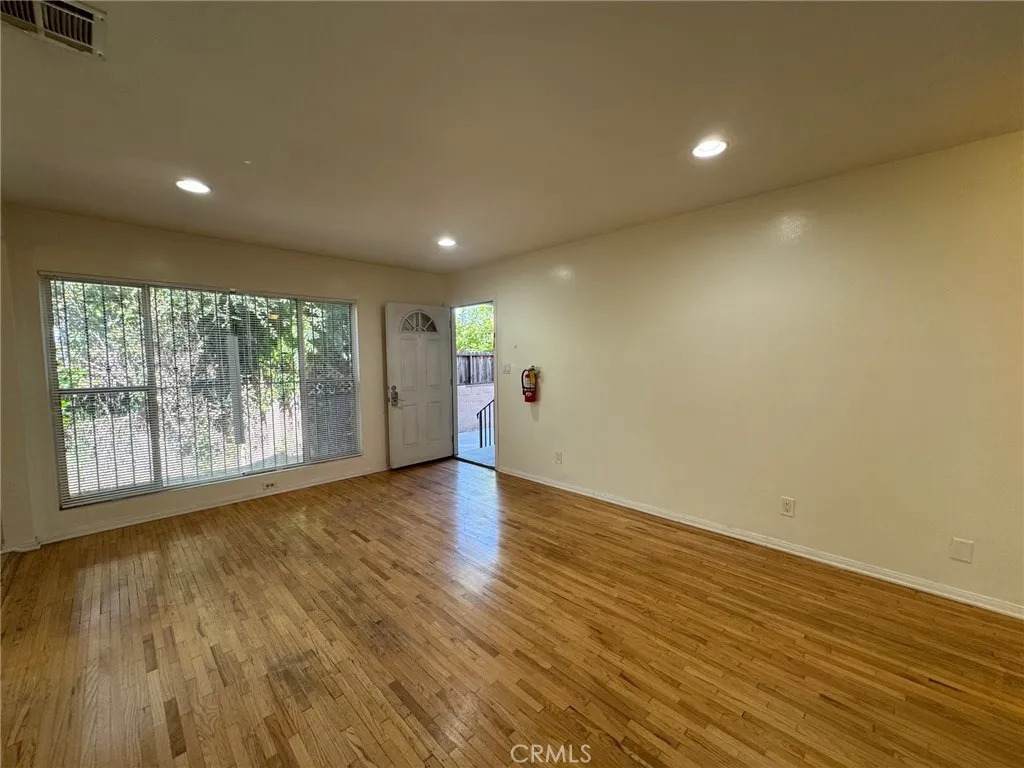 1372 36th Street - Photo 1