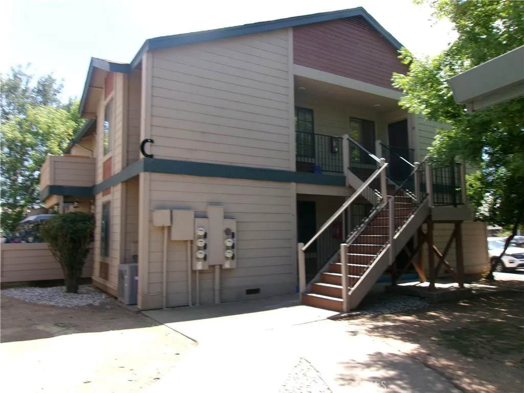 6101 Old Highway 53 - Photo 1