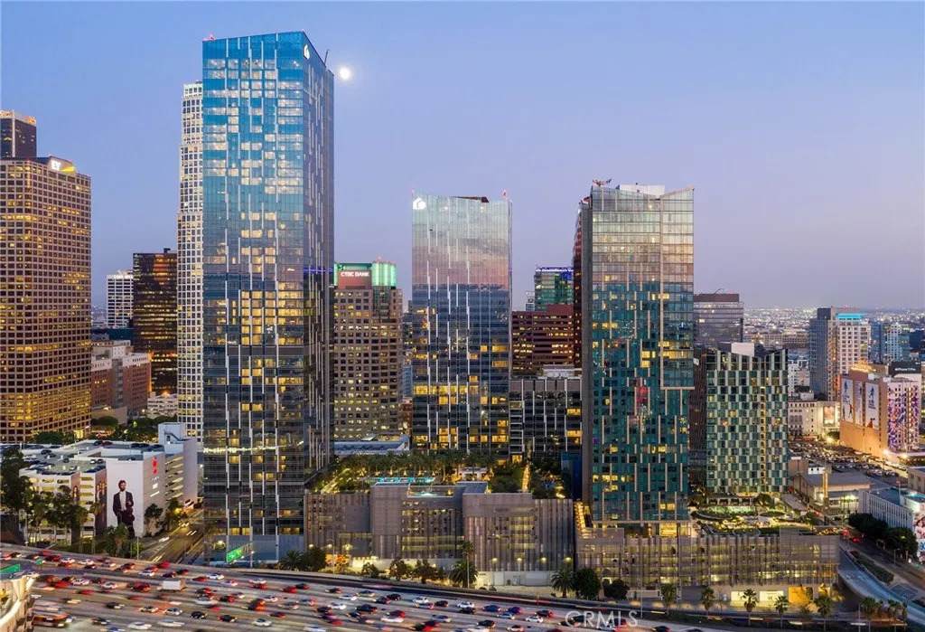 877 Francisco Street - Photo 1