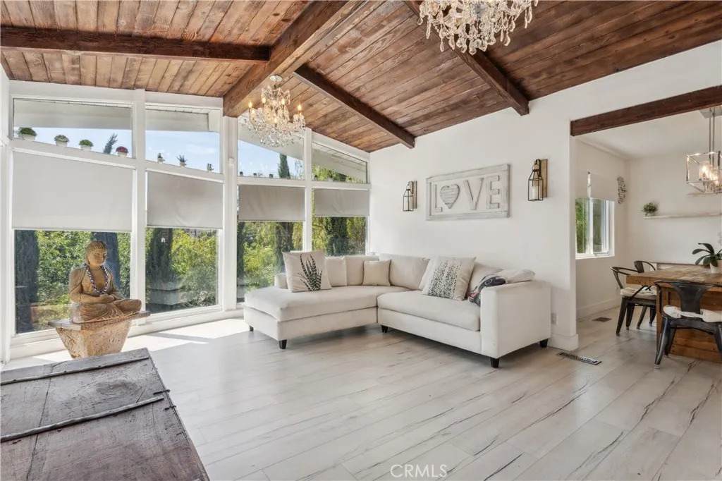 4922 Escobedo Drive - Photo 1