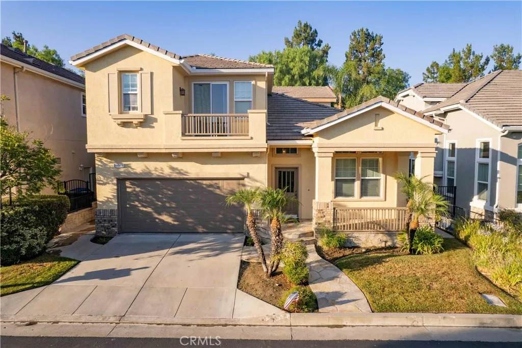 19803 Beringer Place - Photo 1