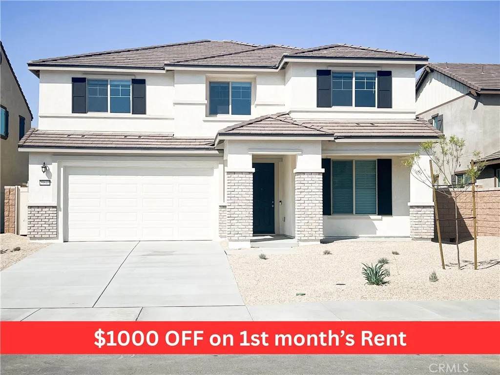 29643 Patriot Court - Photo 1