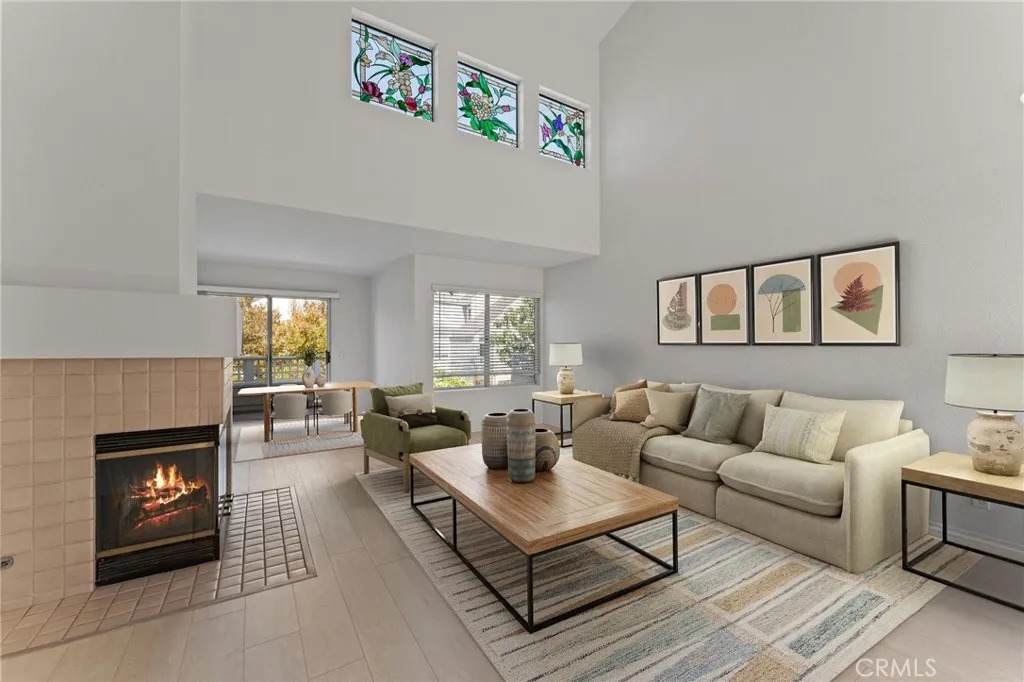 6 Summerwood - Photo 1