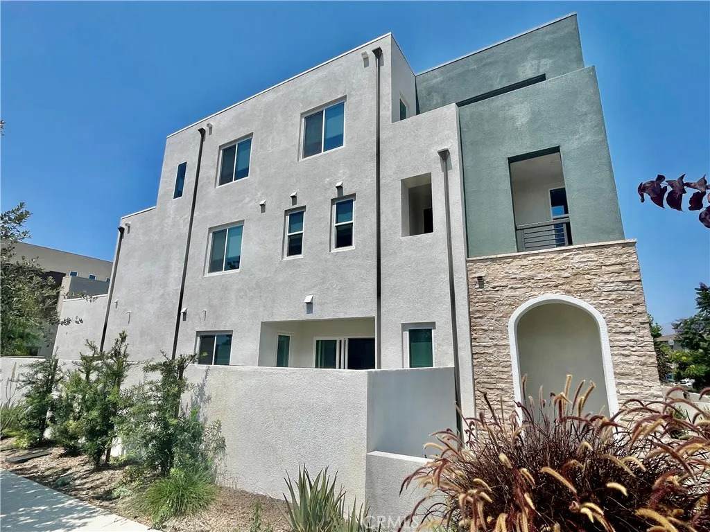 114 Culture - Photo 1