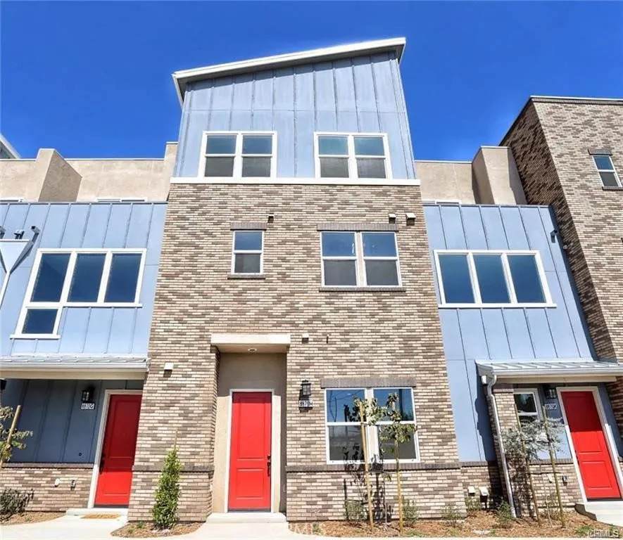 8870 Camphor - Photo 1