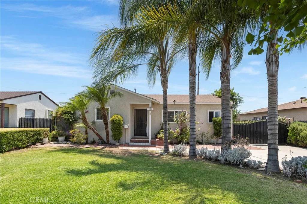 1626 Mardina St. - Photo 1