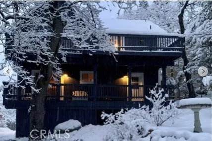 28833 Manitoba Drive - Photo 1