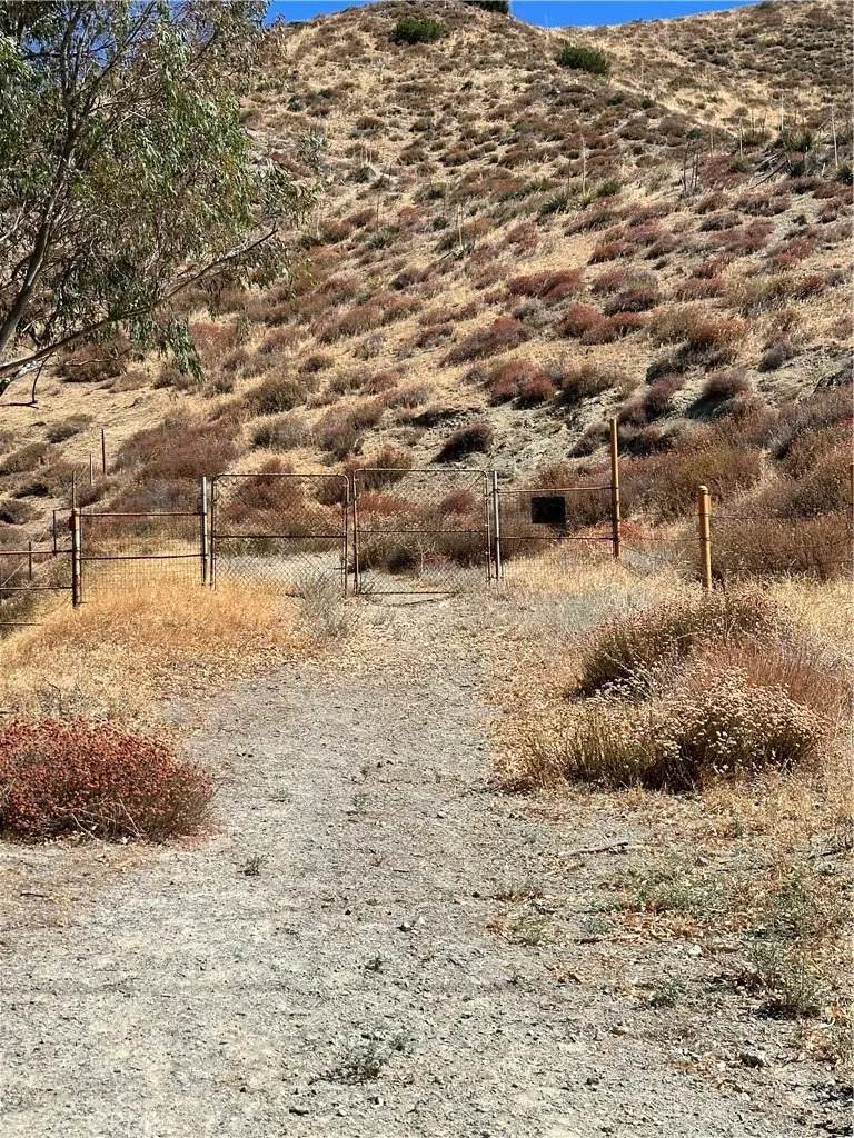 https://bt-photos.global.ssl.fastly.net/sandiego/orig_boomver_3_306502177-1.jpg