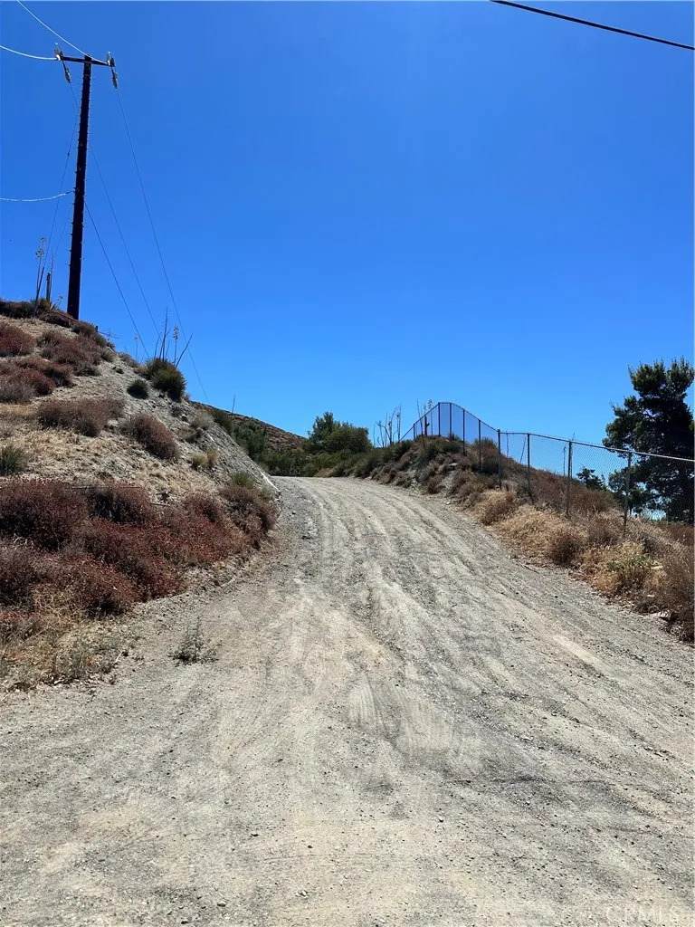 https://bt-photos.global.ssl.fastly.net/sandiego/orig_boomver_3_306502177-1.jpg