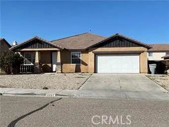 13352 Pleasant View Avenue - Photo 1