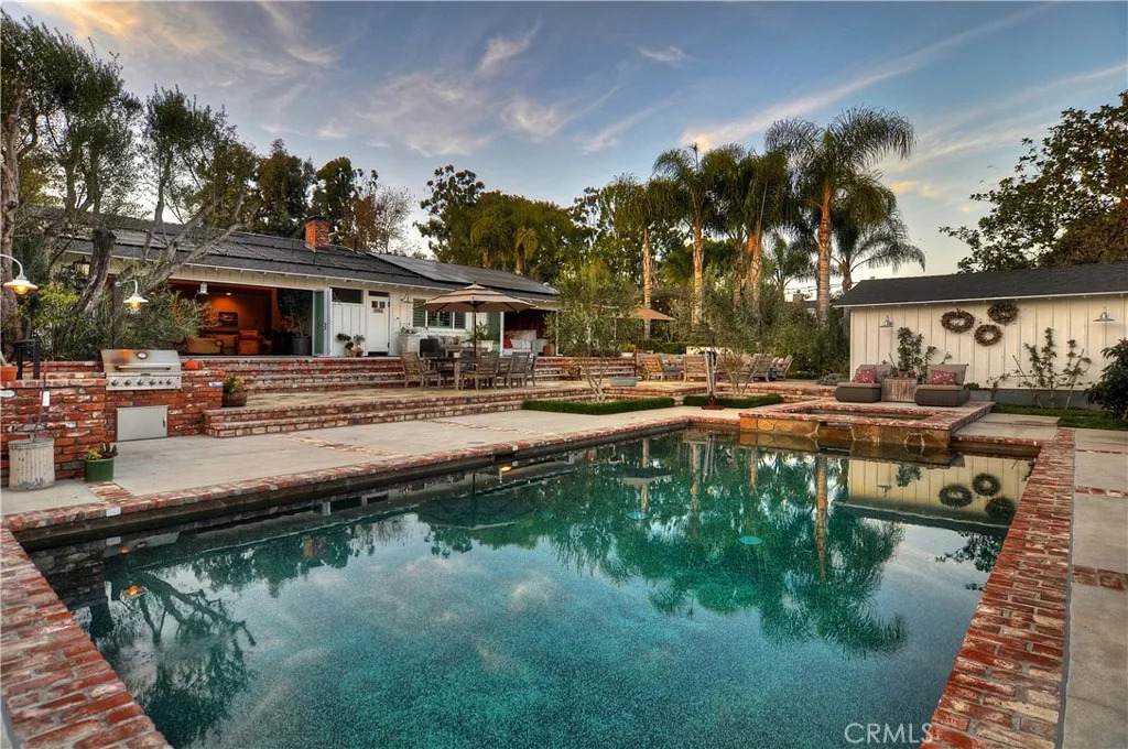 31872 Paseo Alto Plano - Photo 1