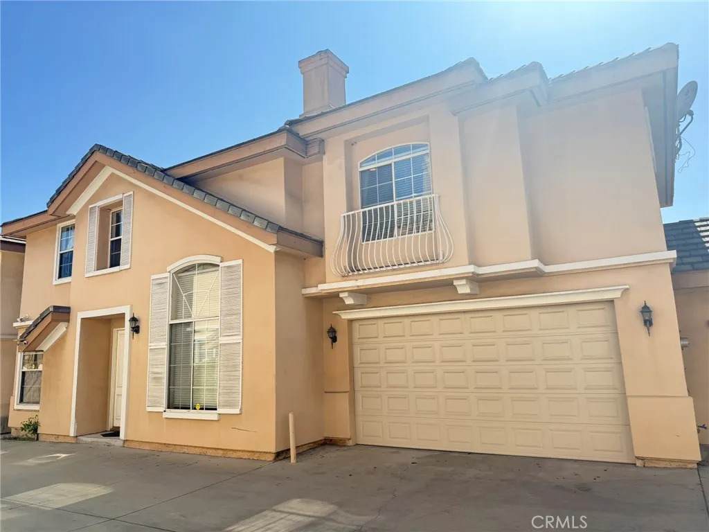 929 Duarte Road - Photo 1