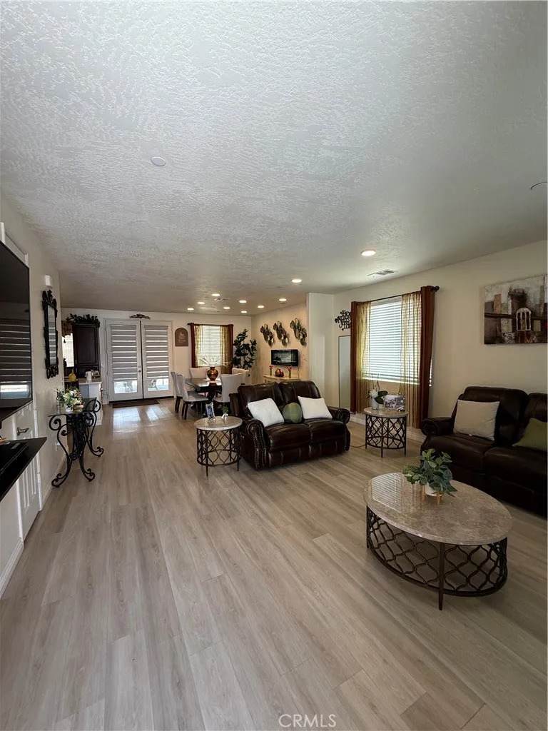 https://bt-photos.global.ssl.fastly.net/sandiego/orig_boomver_3_306506046-1.jpg