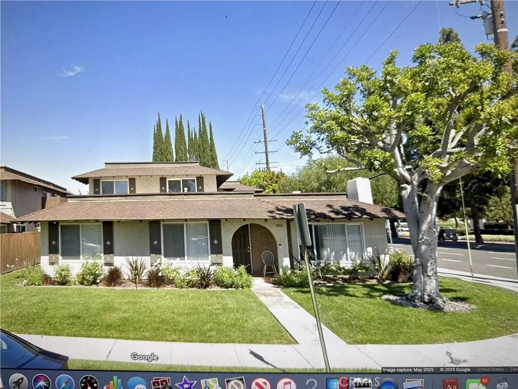 3925 Ross Street - Photo 1