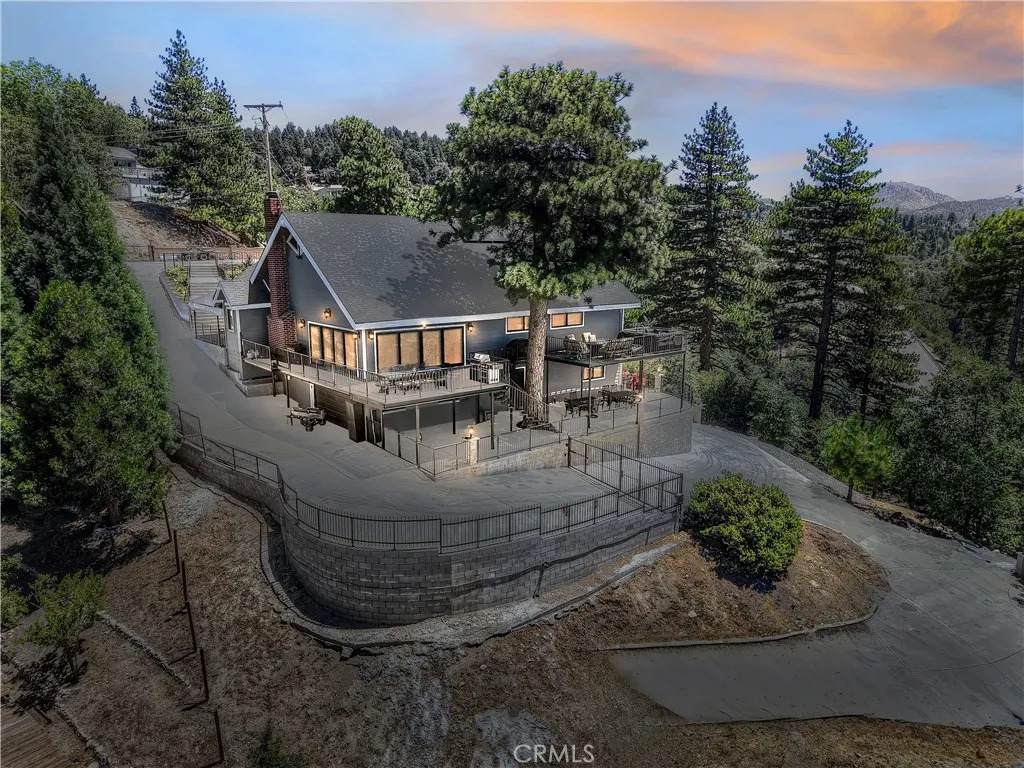 30461 Live Oak Drive - Photo 1