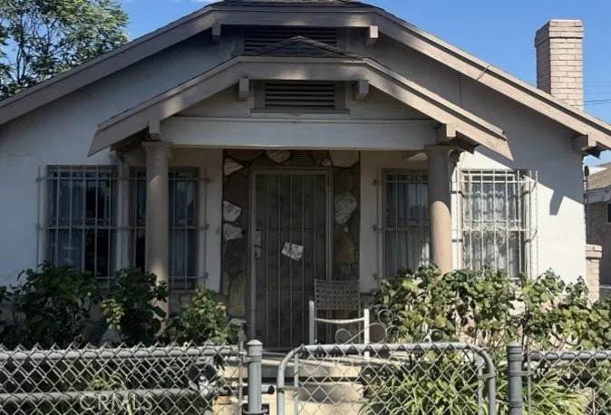 437 81st Street - Photo 1