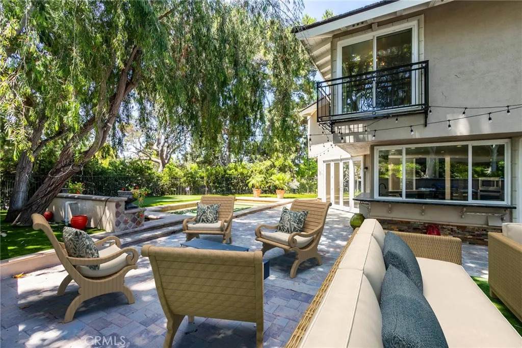 1 Rue Biarritz - Photo 1