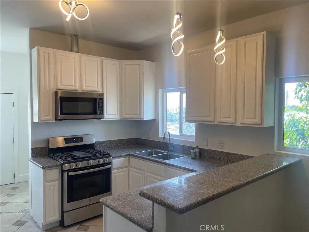 702 Soto Street - Photo 1