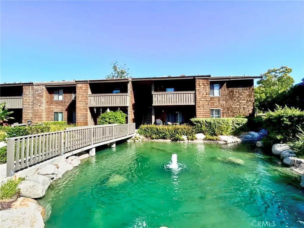 33852 Del Obispo Street - Photo 1