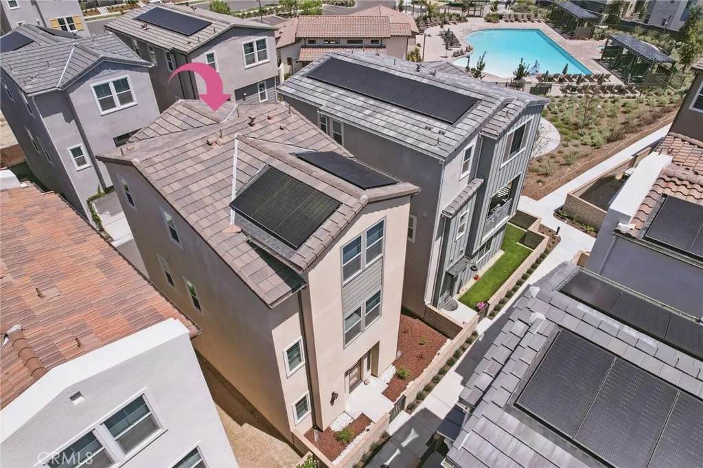 1270 Windmill Road - Photo 1