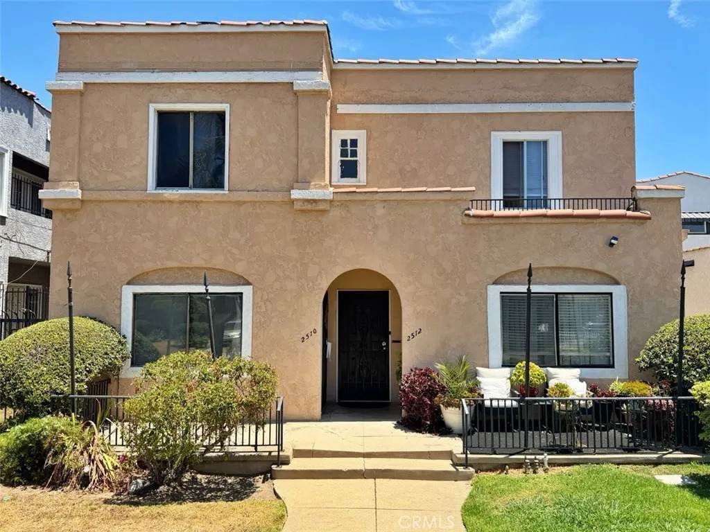 2510 3rd Avenue - Photo 1
