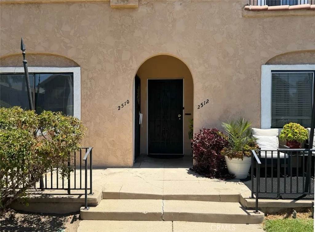 https://bt-photos.global.ssl.fastly.net/sandiego/orig_boomver_3_306510146-1.jpg