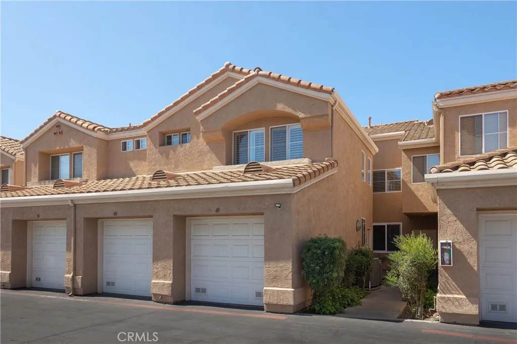 13890 Pinkard Way - Photo 1