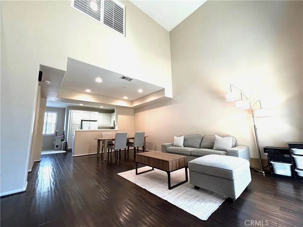 17871 Shady View Drive - Photo 1