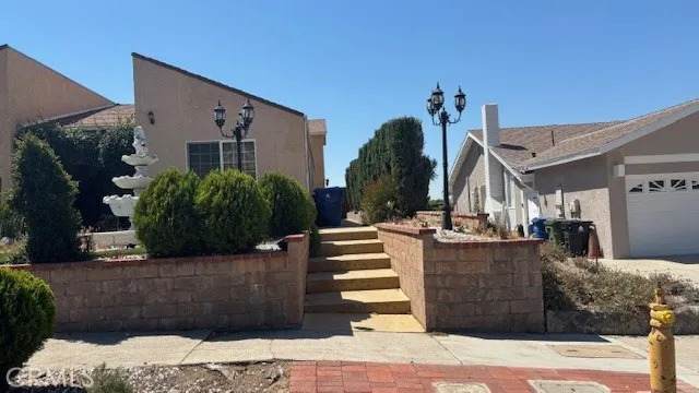 13642 Almetz - Photo 1