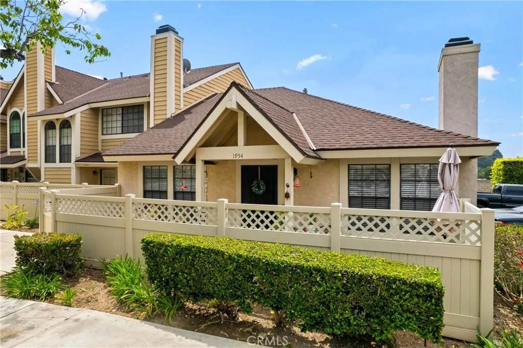 1954 E Covina Boulevard - Photo 1